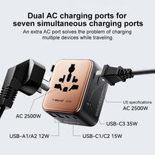 Load image into Gallery viewer, EDA0088829_B3.jpg@eab374a4a0152110c4b84bf922983027