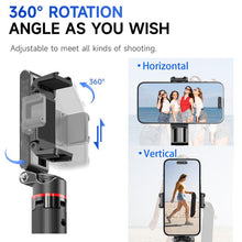 Load image into Gallery viewer, EDA0088932_B6.jpg@dbd374e300a907fe1b34fa85ba86deef