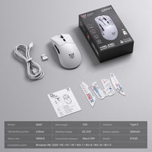 Load image into Gallery viewer, EDA008893801B_8.jpg@95d0bb97a62342cdc1d9af68242f1a3c