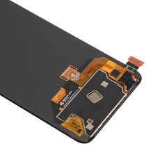 Load image into Gallery viewer, EDA008898509_3.jpg@87e33d91c6ee96386b945b610c9131a5