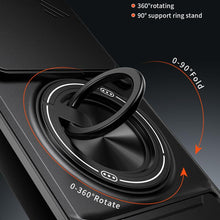 Load image into Gallery viewer, EDA008899107B_4.jpg@ea4e4bea19ba5d47edd9cc140bd19462