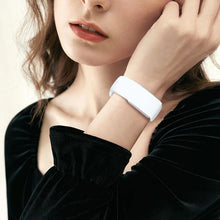Load image into Gallery viewer, EDA008900501A_4.jpg@370cc728de21468970b0c7abd6f449c9