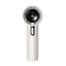 Load image into Gallery viewer, EDA008905502B.jpg@10db1f7b4236375a5174f8254bc7a08c
