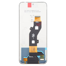 Load image into Gallery viewer, EDA008906815_2.jpg@b5b01255fa6f257aaeea360d0bb9312a