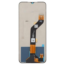 Load image into Gallery viewer, EDA008906817_2.jpg@0a0efe8cc4cb9c78ebe87bf9fb044fe1