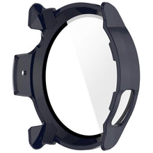 Load image into Gallery viewer, EDA008908001C_2.jpg@cc056de12c9a93e775951ea388c83524