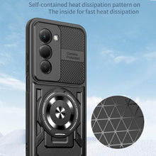 Load image into Gallery viewer, EDA008909102A_9.jpg@ed6ec0bc09981925200d5fde32d22003