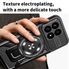 Load image into Gallery viewer, EDA008909105A_5.jpg@1582929bd4a39827c0342ee216cce1ff