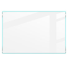 Load image into Gallery viewer, EDA008910001_1.jpg@03e3f71f30b141cf3c3cfe079fc6ca4b