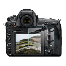 Load image into Gallery viewer, EDA008910102.jpg@e439e02fce9db54ad0fd0ead8f132f6f