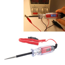 Load image into Gallery viewer, EDA008911.jpg@fe68c0d4ca4e27c4f3dbc637bfc2427a