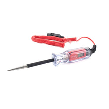 Load image into Gallery viewer, EDA008911_1.jpg@3d56409cab8d01b41e3f02c5274bd107