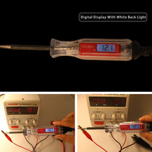 Load image into Gallery viewer, EDA008911_6.jpg@08edd416bca55166a3151c339017c88a