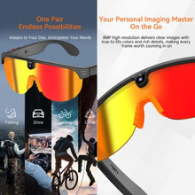 Load image into Gallery viewer, EDA0089120_B2.jpg@a64d0d20b6070c6fea641aca464a70c3