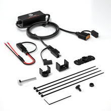 Load image into Gallery viewer, EDA008926_1.jpg@02c8c2e93a119ed7b3205856b71e182f