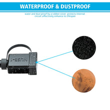 Load image into Gallery viewer, EDA008926_7.jpg@3c521ceabdb775c561701eb614a16449