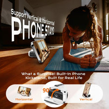 Load image into Gallery viewer, EDA008931901E_8.jpg@c460a7809475a01a1fb15ec1666e368a