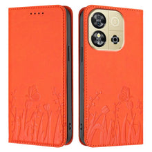 Load image into Gallery viewer, EDA008933503J_1.jpg@fb33d0e83e3b8df64a74cea5f734580c
