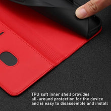 Load image into Gallery viewer, EDA008936653C_6.jpg@82fe67d204919494cd9a6bf88906a44a