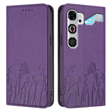 Load image into Gallery viewer, EDA008936653D_1.jpg@8a0b8b13dda8138edae5770789bbddcd