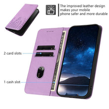 Load image into Gallery viewer, EDA008936653G_2.jpg@1e46a4311d9b261cdf540b1233369969