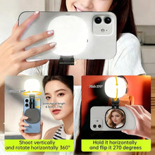 Load image into Gallery viewer, EDA0089377_B4.jpg@ade34219fb841b9b2ce4663814ea1aa6