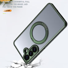 Load image into Gallery viewer, EDA008940402D_3.jpg@c37b42715e368e082827cdc6fccf1507