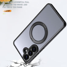 Load image into Gallery viewer, EDA008940403B_3.jpg@1dd44a85869ae577581beb3df8203c7c
