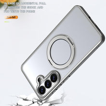 Load image into Gallery viewer, EDA008940403F_3.jpg@951956c0af4ade8f16b245071032cc8e