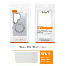 Load image into Gallery viewer, EDA0089404_B1.jpg@ed76d51f15ae6d9a6680769caa12455f