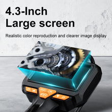 Load image into Gallery viewer, EDA008941002_3.jpg@b26def8a5dbb1539eafec76874d5cb97