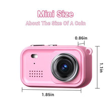 Load image into Gallery viewer, EDA0089416_B1.jpg@50cb6bc97c68d80ae3b8a977957d5e37
