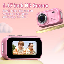 Load image into Gallery viewer, EDA0089416_B4.jpg@2d359e85aa2f1464dc5125fdd802849b
