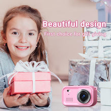 Load image into Gallery viewer, EDA0089416_B8.jpg@e0471fd34d78a034585944f1aa8d266a