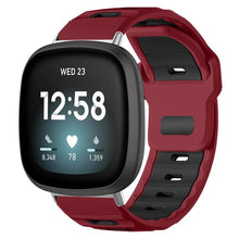 Load image into Gallery viewer, EDA008942901G.jpg@a00f4b687a300fe7142e537ba87206a8