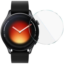 Load image into Gallery viewer, EDA008944501.jpg@a28419fd71766527453e19b0788ec497