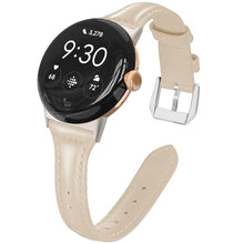 Load image into Gallery viewer, EDA008953102E.jpg@644b0fc4777ce26978537018d953846d