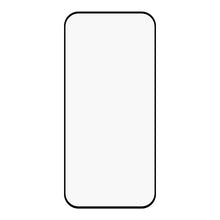 Load image into Gallery viewer, EDA008954101_1.jpg@ad9f684b6f71d3408885eb996c89c4b7
