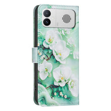 Load image into Gallery viewer, EDA008955502A_2.jpg@03a4e86d815890b3da26ce47c44c9b7c