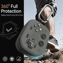 Load image into Gallery viewer, EDA008956502A_4.jpg@a61f5d235d76516362b84a1a1fe87f26
