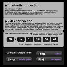 Load image into Gallery viewer, EDA0089660_B10.jpg@1faf5764fa29f12b0ff11b7d2a919e6c