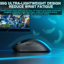 Load image into Gallery viewer, EDA008967501B_3.jpg@ea84bd8b005cea66f8396485b860cac5