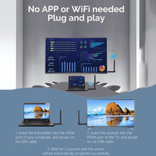 Load image into Gallery viewer, EDA008968801A_3.jpg@be5723d4c42dbc1bfb3c0b1f840a845f