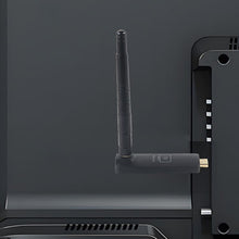 Load image into Gallery viewer, EDA008968801A_8.jpg@f8cc3b0931ffdb2f40a901f516cc6d77