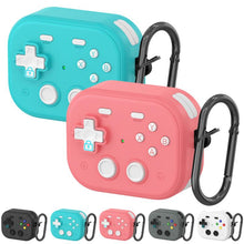 Load image into Gallery viewer, EDA0089727_B2.jpg@2a0a7e310e2c9f48a13ce50a8152a873