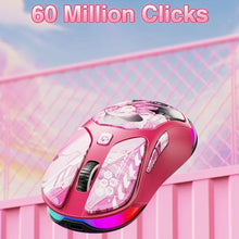 Load image into Gallery viewer, EDA0089731_B5.jpg@48b68a4fa09abd41edb1015f50851ac0