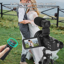 Load image into Gallery viewer, EDA008974201A_7.jpg@60d73a15302b694cab30fcdadcbc0511