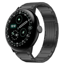 Load image into Gallery viewer, EDA008978801A.jpg@a35a49e00629a2d16682ea89e86b3eb1