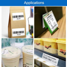 Load image into Gallery viewer, EDA0089865_B9.jpg@2bdf44ffbf992d0c1e13e15899a6422a