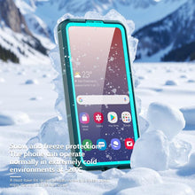 Load image into Gallery viewer, EDA008988201C_6.jpg@cbb5071280ff73e667e66c853aab9ad6